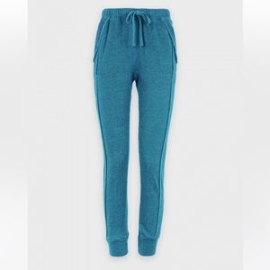 FP Movement Work It Out Jogger